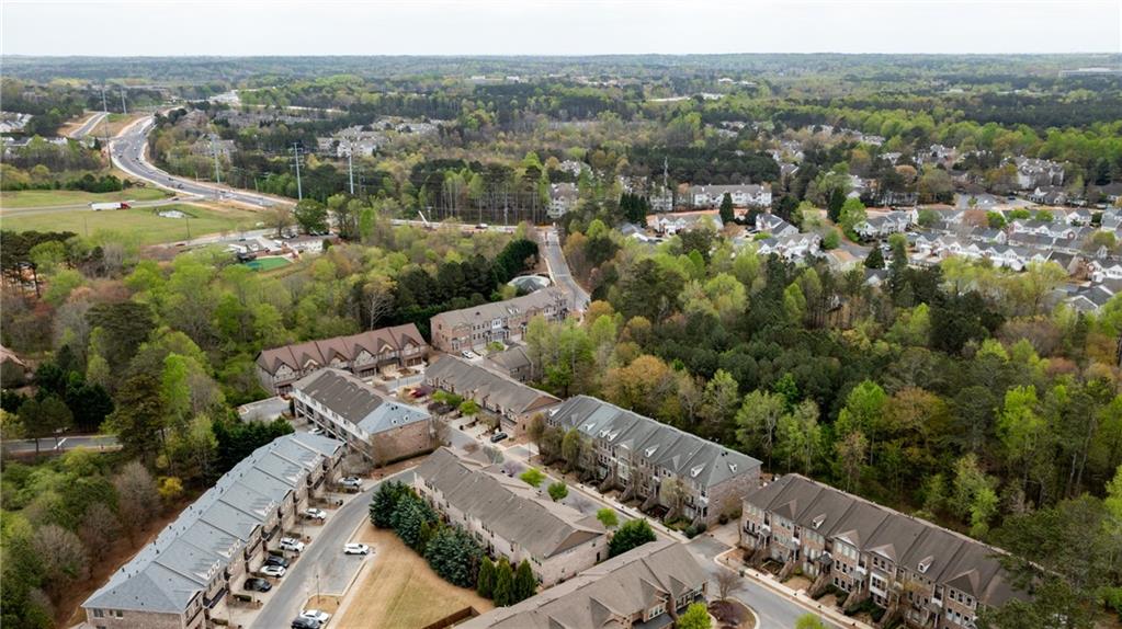 3527 Peacock Road Alpharetta, GA 30004 - Photo 26 of 26