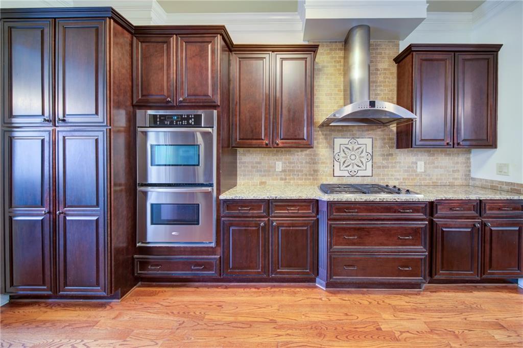 3527 Peacock Road Alpharetta, GA 30004 - Photo 8 of 26