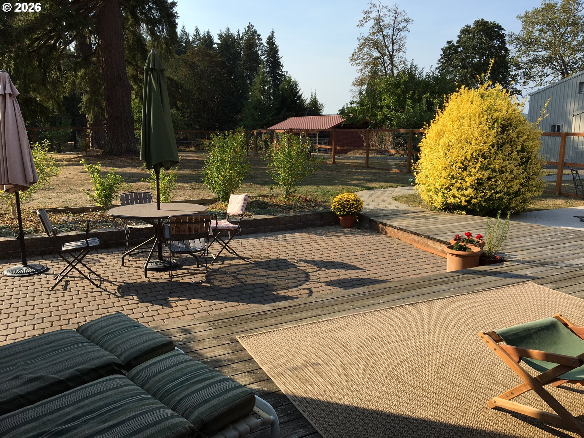 29821 Jeans Road Veneta, OR 97487 - Photo 29 of 48