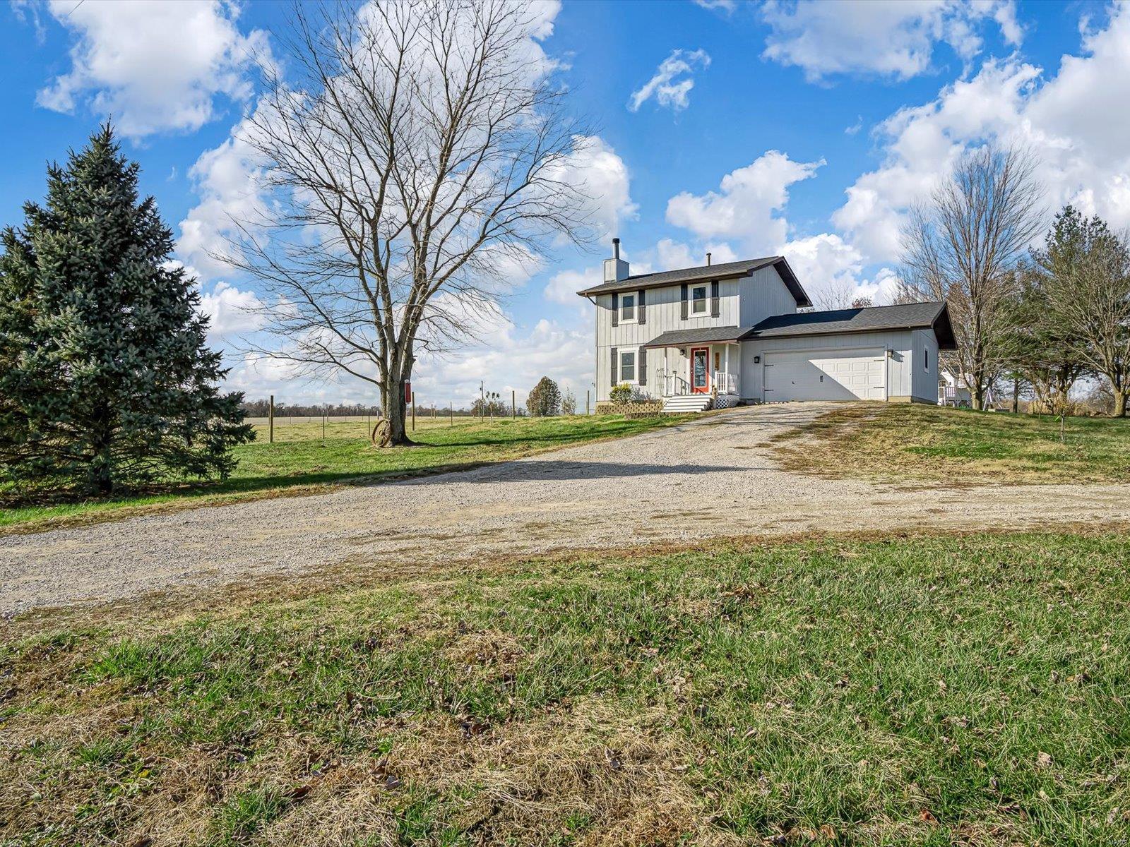 6736 Konarcik Road Waterloo, IL 62298 - Photo 6 of 40