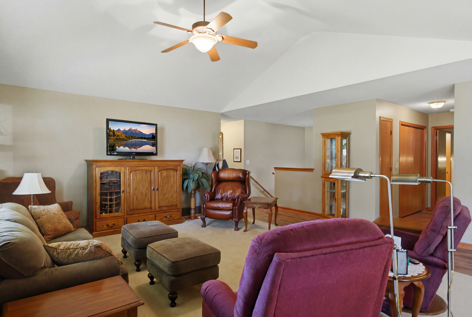 311 North Jackson Street, Unit B Morrison, IL 61270 - Photo 16 of 41