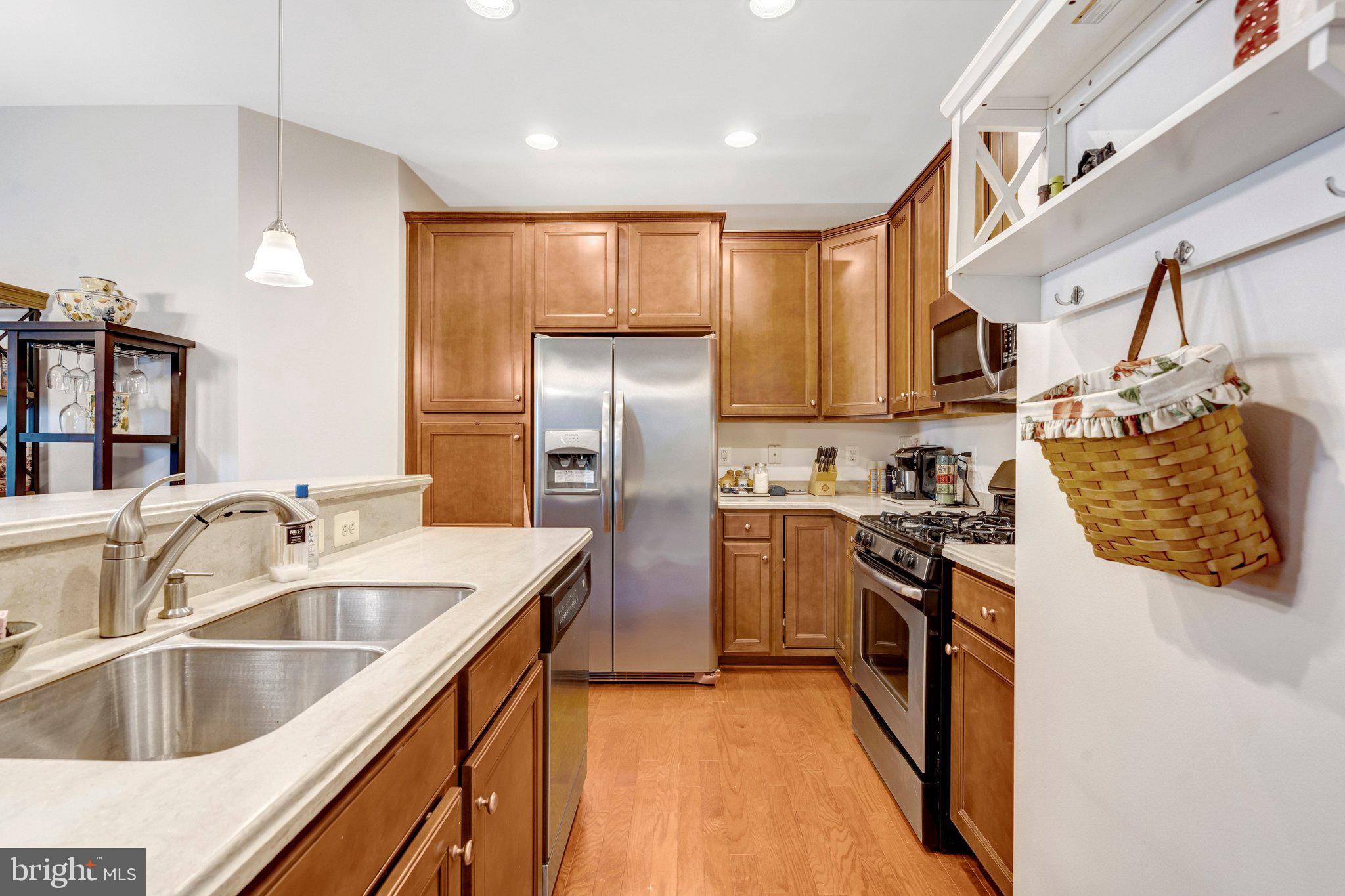9431 Stonewall Road Manassas, VA 20110 - Photo 7 of 22
