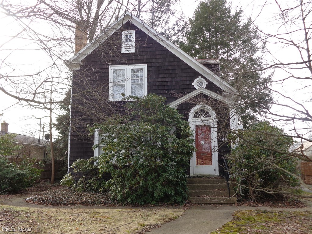 120 South Reeves Avenue Dover, OH 44622 - Photo 1 of 12 Gallery Image 1