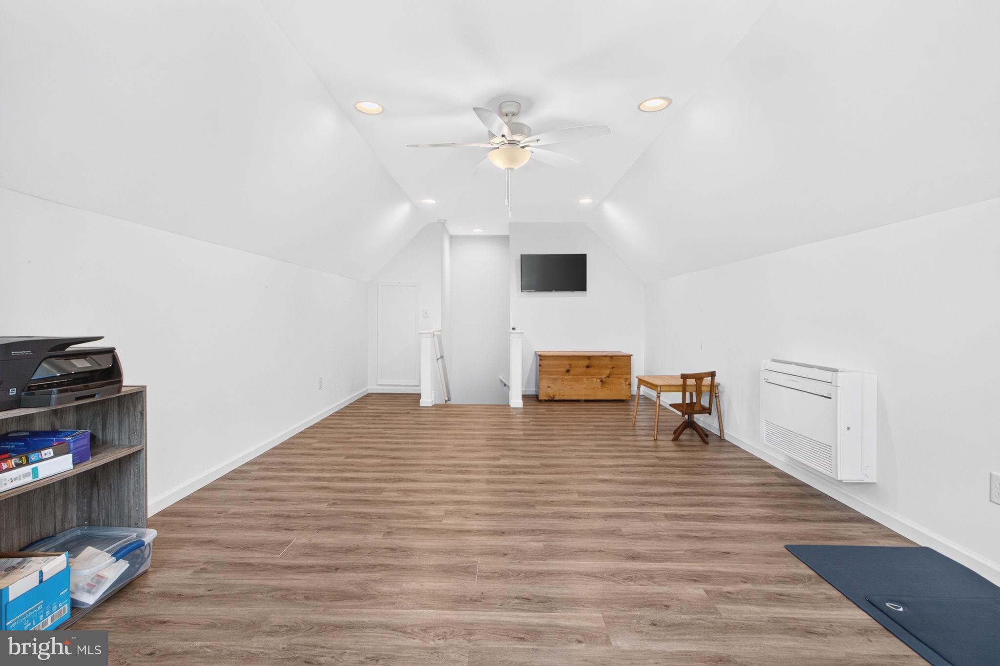24650 Prettyman Road Georgetown, DE 19947 - Photo 71 of 112 Gallery Image 71