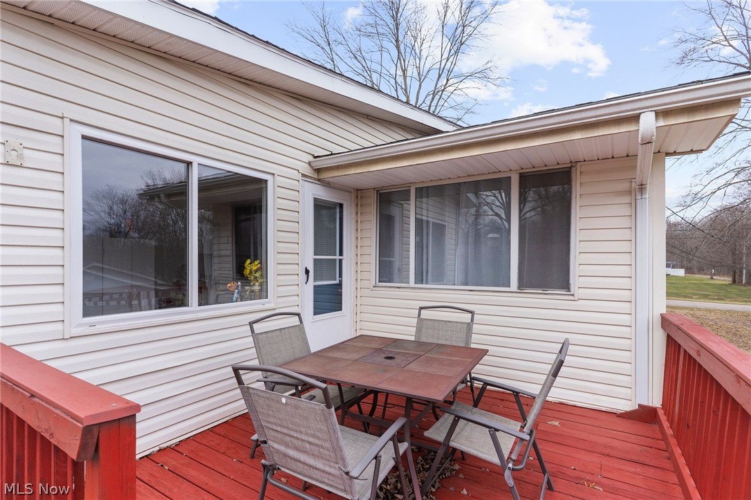 5950 Mt Everett Road Hubbard, OH 44425 - Photo 31 of 38 Gallery Image 31