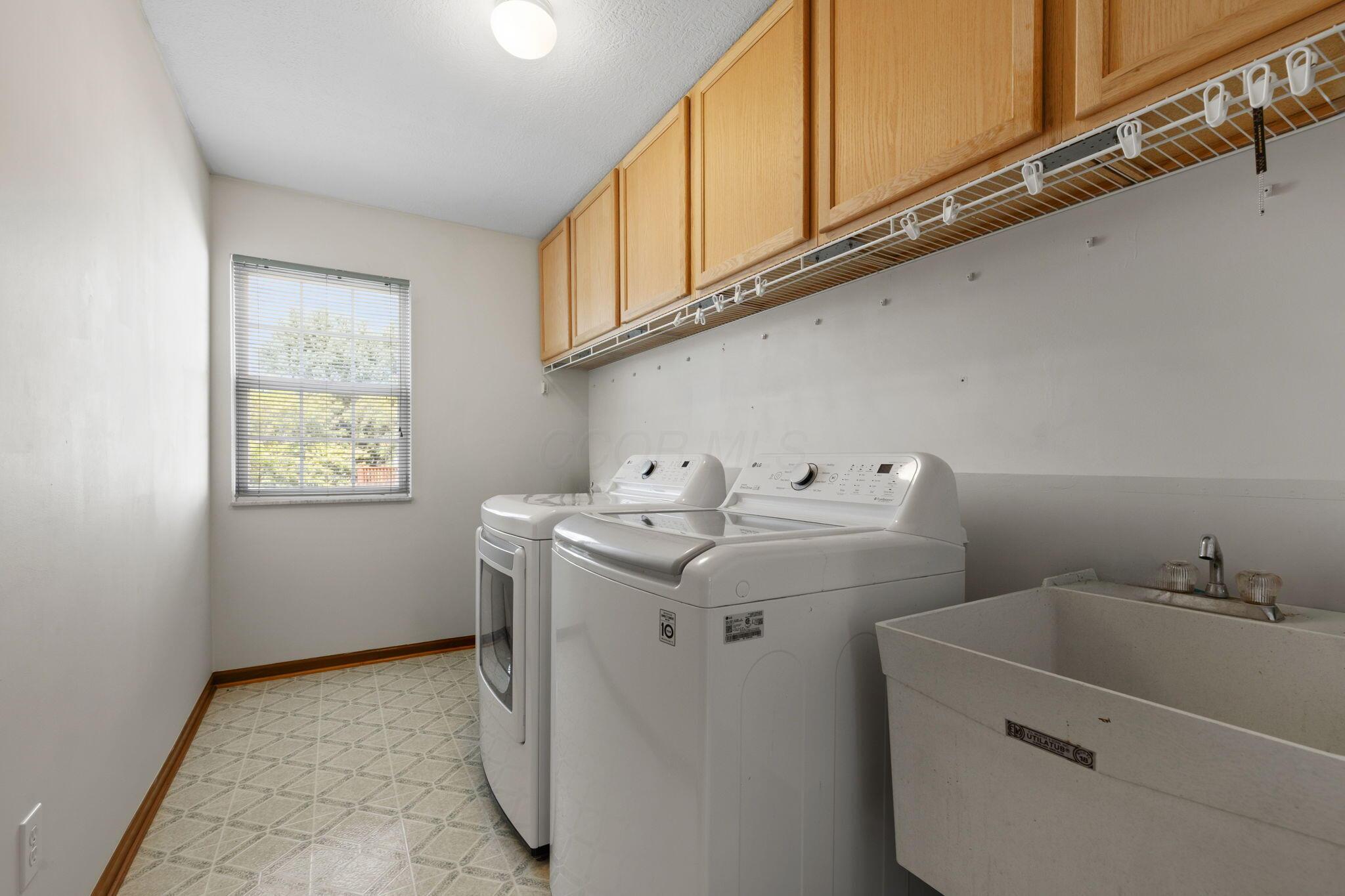 118 Keystoner Way Delaware, OH 43015 - Photo 45 of 77 51-web-or-mls-118KeystonerWay_Hommati102