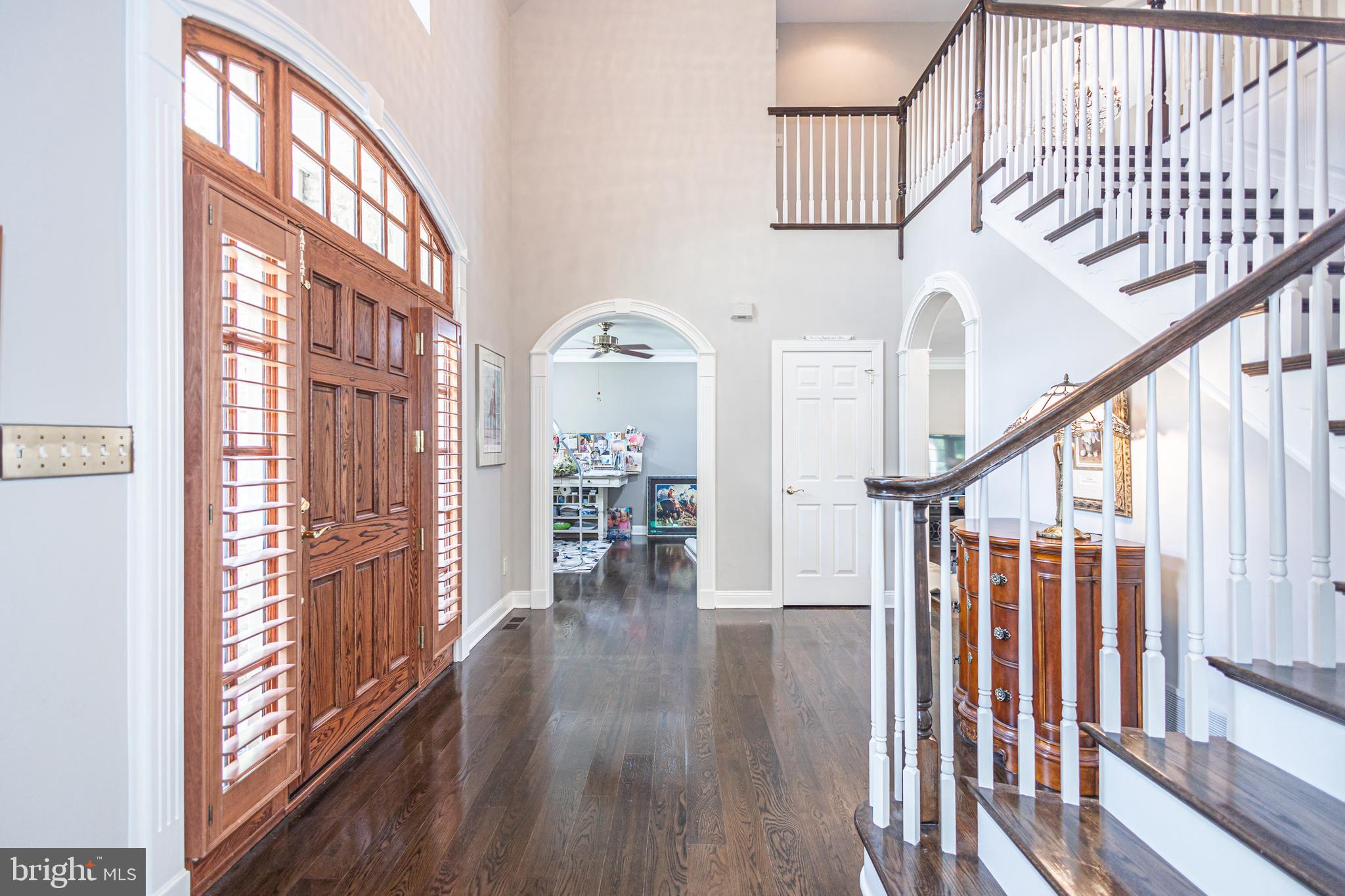 3380 Indian Springs Road Doylestown, PA 18902 - Photo 44 of 57