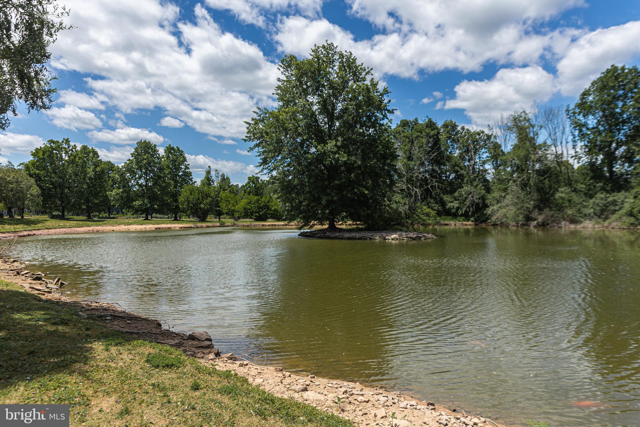 3380 Indian Springs Road Doylestown, PA 18902 - Photo 52 of 57