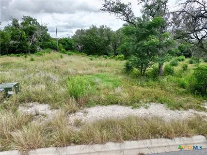 $99,000 | 528 East 25th Avenue, Belton, TX 76513