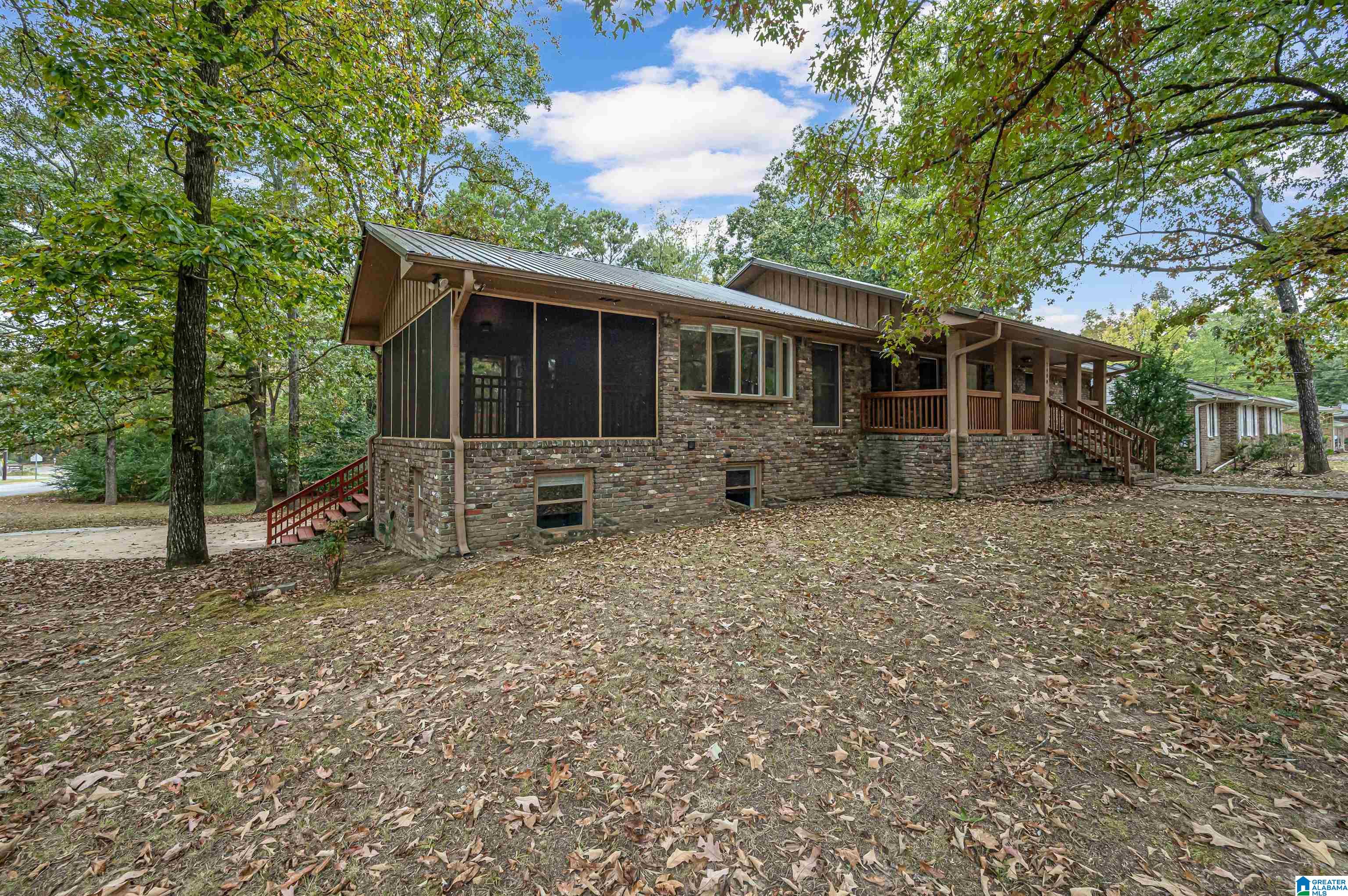 2400 5th Street Northwest Center Point, AL 35215 - Photo 2 of 75