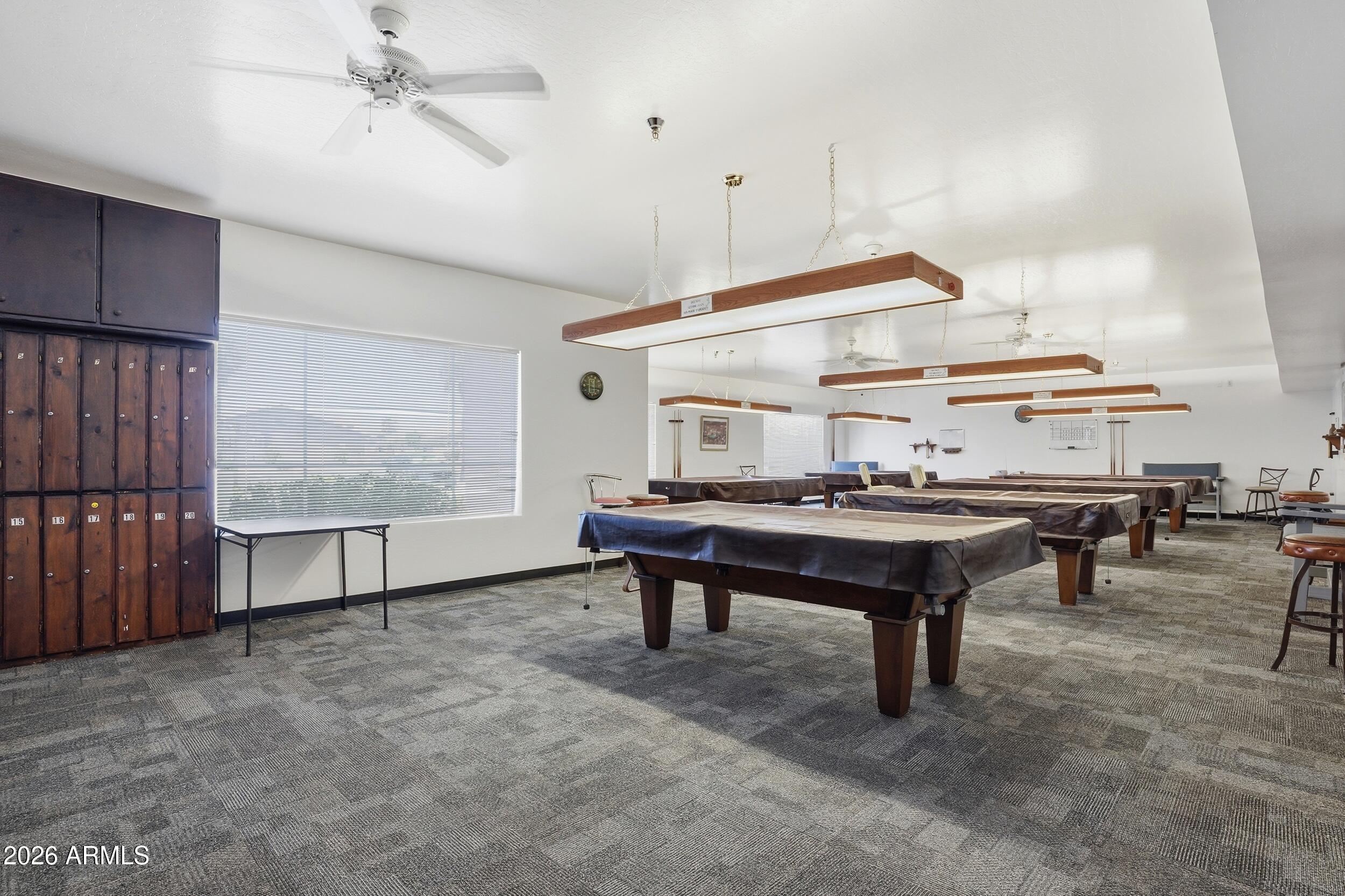 2101 South Meridian Road, Unit 362 Apache Junction, AZ 85120 - Photo 34 of 43
