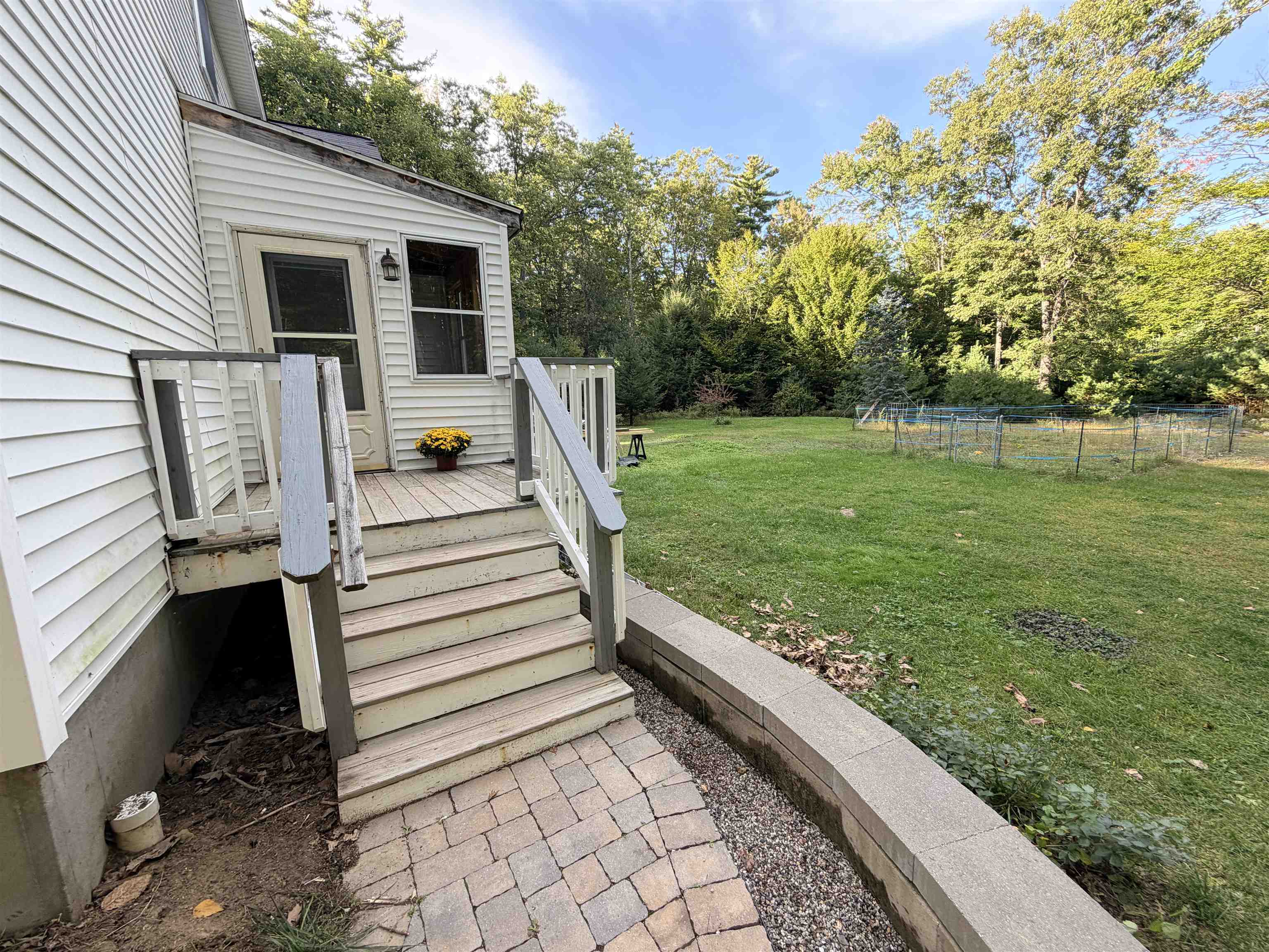 135 B Long Point Road, Unit B Moultonborough, NH 03254 - Photo 1 of 10 Gallery Image 1