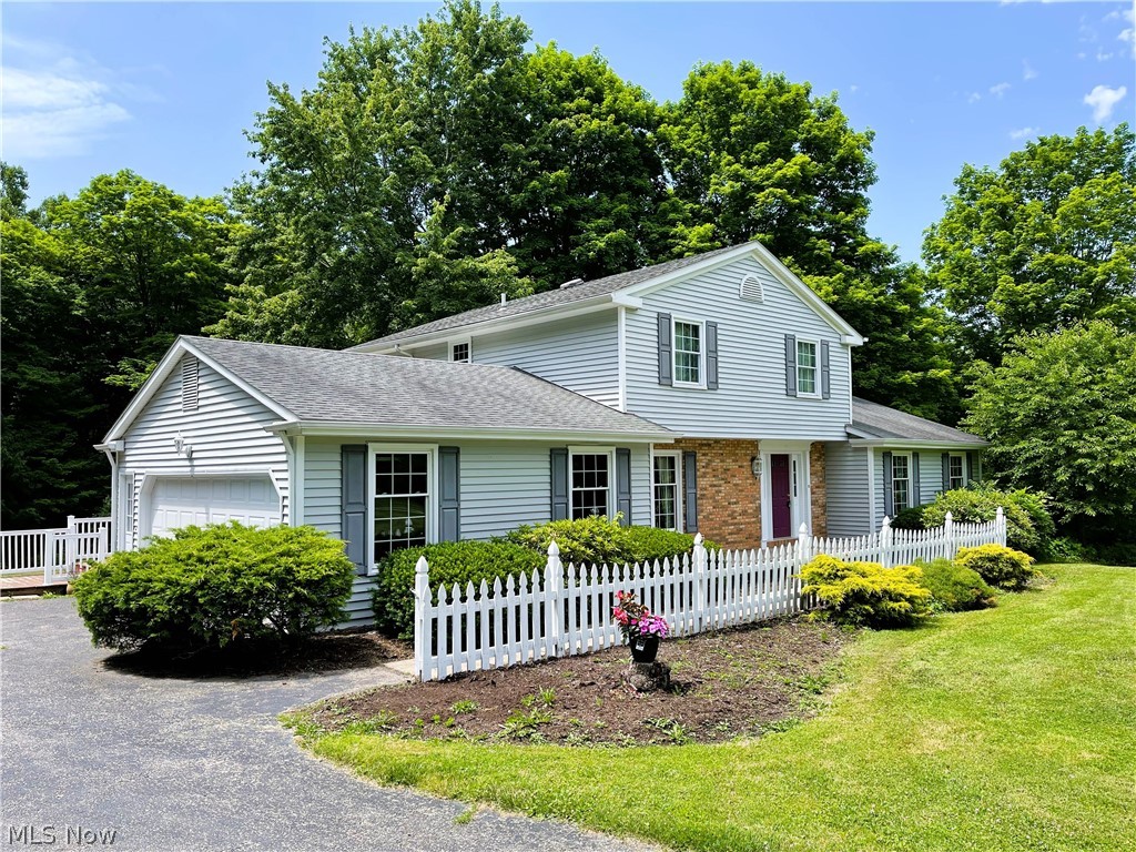 8275 West Calla Road Canfield, OH 44406 - Photo 1 of 34 Gallery Image 1