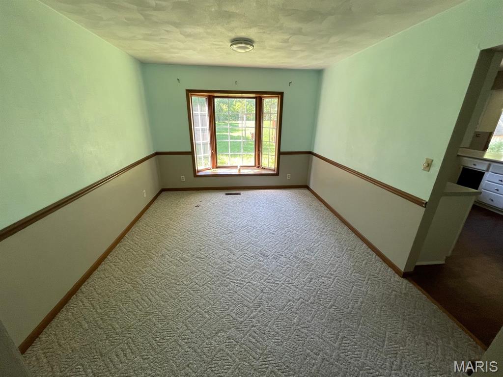 4441 Old Caseyville Road Belleville, IL 62223 - Photo 15 of 30