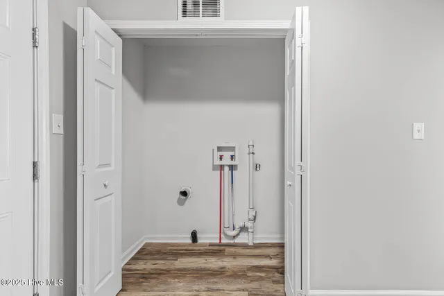 $250,000 | 328-330 Starling Street, Jacksonville, NC 28540