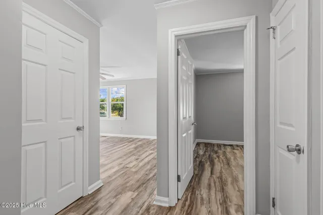 $250,000 | 328-330 Starling Street, Jacksonville, NC 28540