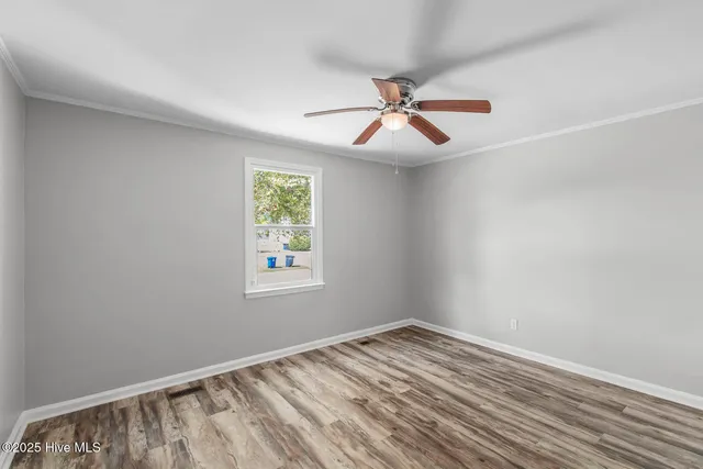 $250,000 | 328-330 Starling Street, Jacksonville, NC 28540