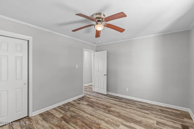 $250,000 | 328-330 Starling Street, Jacksonville, NC 28540