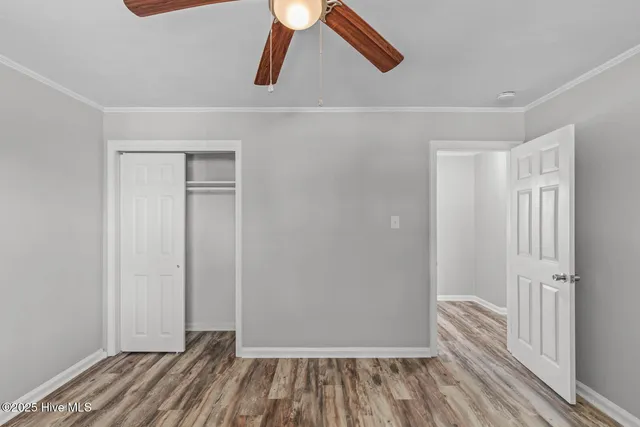 $250,000 | 328-330 Starling Street, Jacksonville, NC 28540