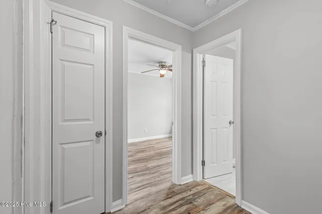 $250,000 | 328-330 Starling Street, Jacksonville, NC 28540