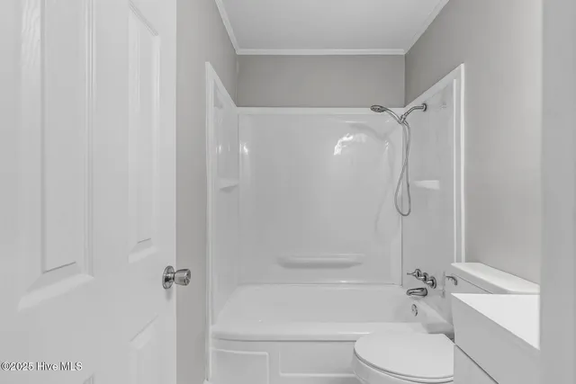 $250,000 | 328-330 Starling Street, Jacksonville, NC 28540