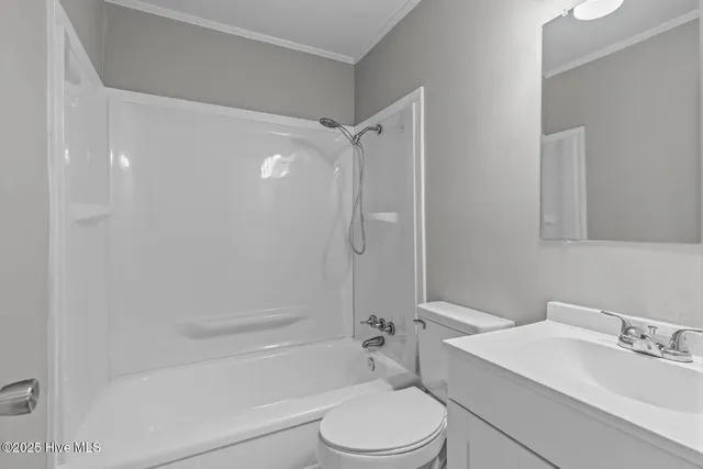 $250,000 | 328-330 Starling Street, Jacksonville, NC 28540