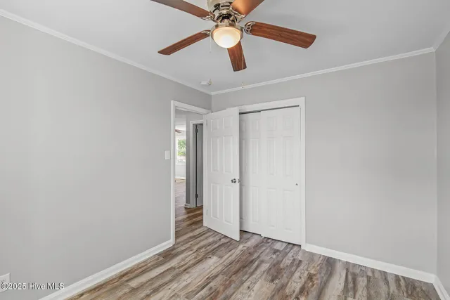 $250,000 | 328-330 Starling Street, Jacksonville, NC 28540