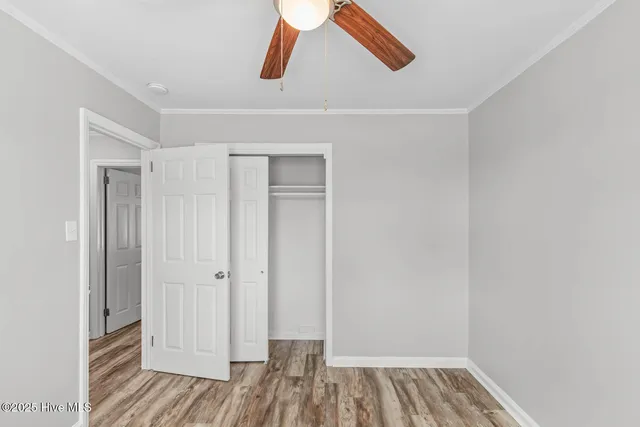 $250,000 | 328-330 Starling Street, Jacksonville, NC 28540