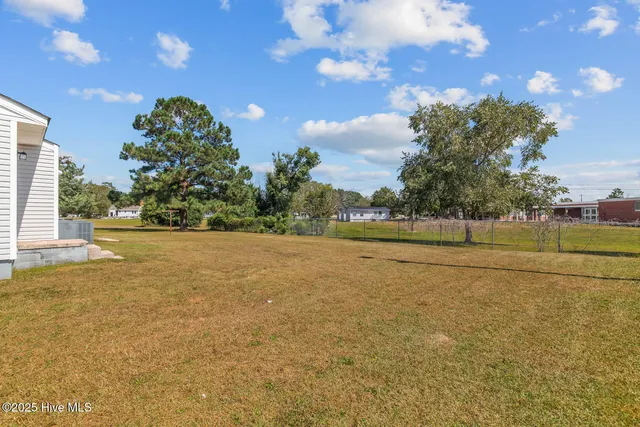 $250,000 | 328-330 Starling Street, Jacksonville, NC 28540