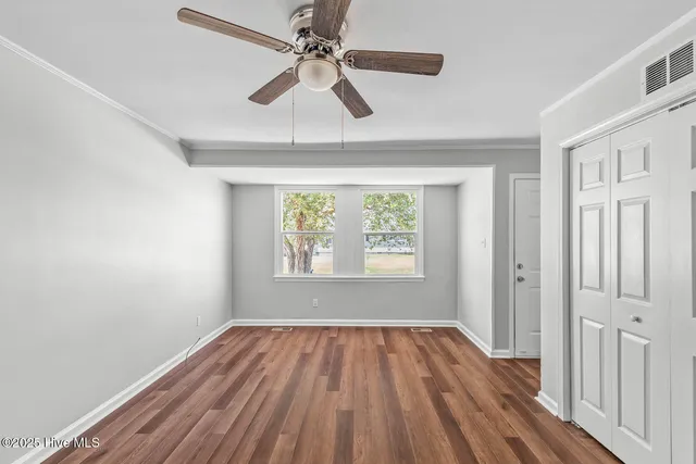 $250,000 | 328-330 Starling Street, Jacksonville, NC 28540