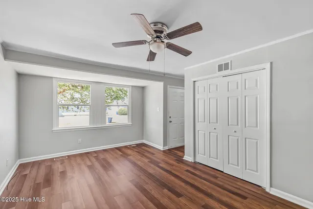 $250,000 | 328-330 Starling Street, Jacksonville, NC 28540