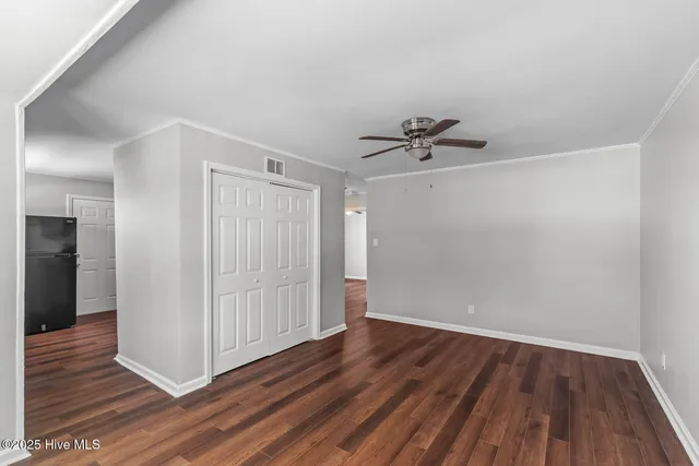 $250,000 | 328-330 Starling Street, Jacksonville, NC 28540