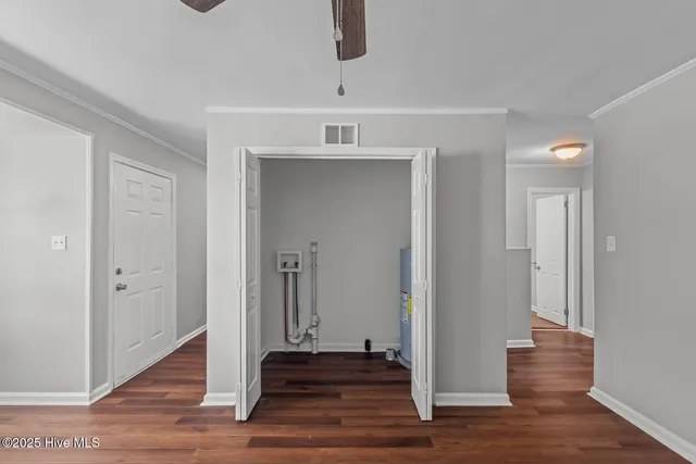 $250,000 | 328-330 Starling Street, Jacksonville, NC 28540