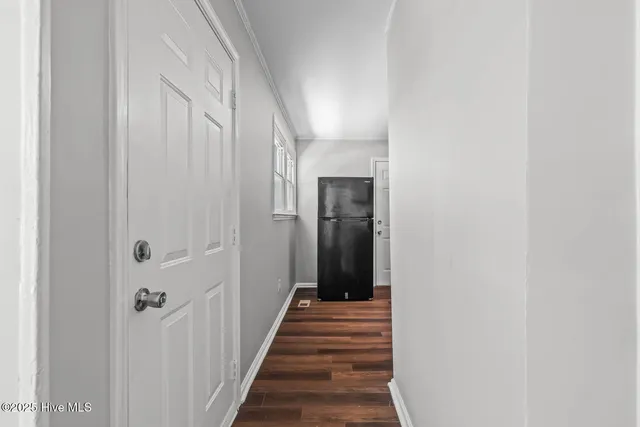 $250,000 | 328-330 Starling Street, Jacksonville, NC 28540