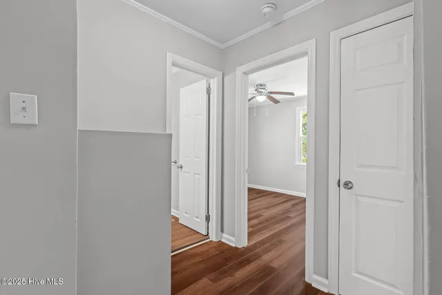 $250,000 | 328-330 Starling Street, Jacksonville, NC 28540