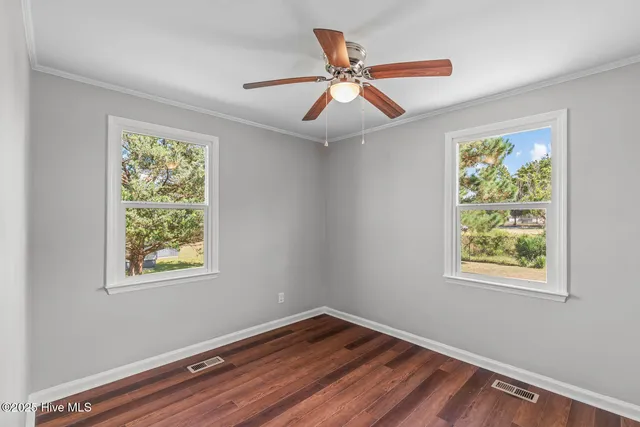 $250,000 | 328-330 Starling Street, Jacksonville, NC 28540