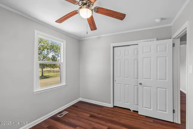 $250,000 | 328-330 Starling Street, Jacksonville, NC 28540