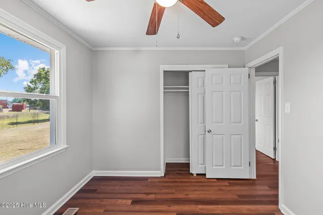 $250,000 | 328-330 Starling Street, Jacksonville, NC 28540