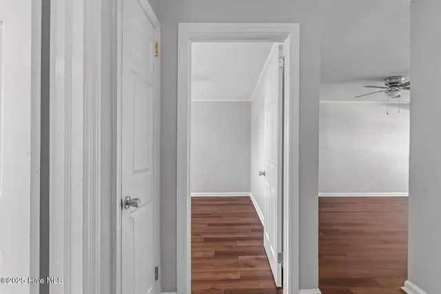 $250,000 | 328-330 Starling Street, Jacksonville, NC 28540