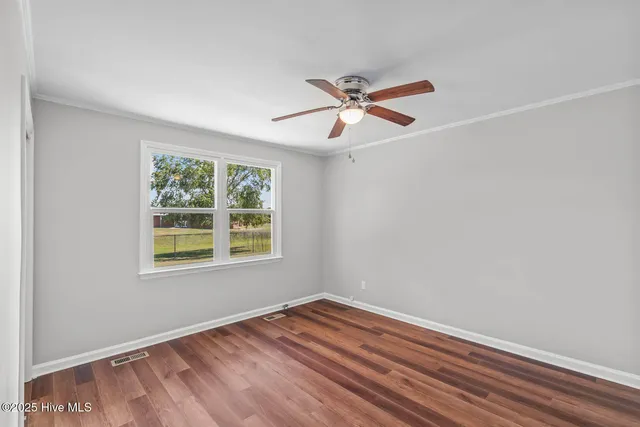 $250,000 | 328-330 Starling Street, Jacksonville, NC 28540