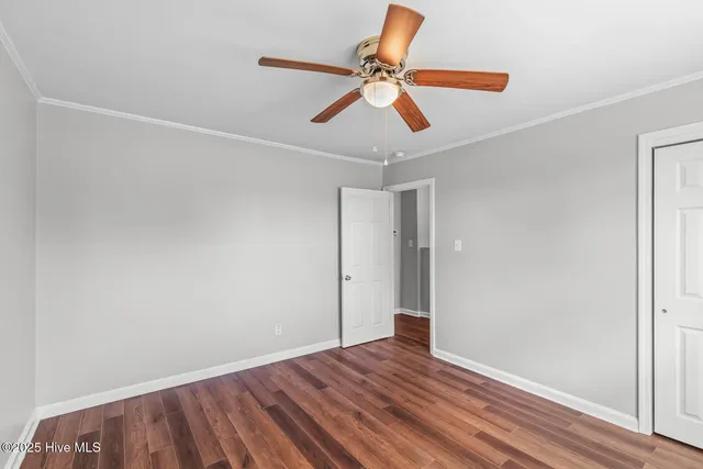 $250,000 | 328-330 Starling Street, Jacksonville, NC 28540