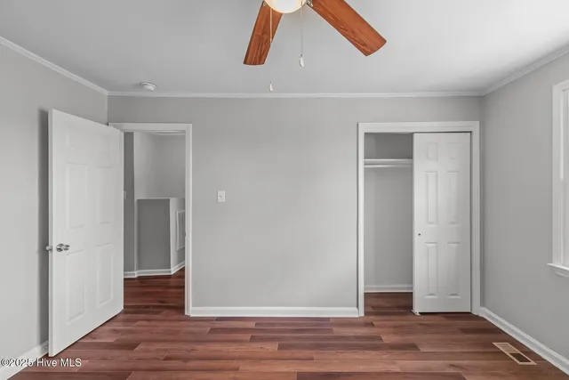 $250,000 | 328-330 Starling Street, Jacksonville, NC 28540