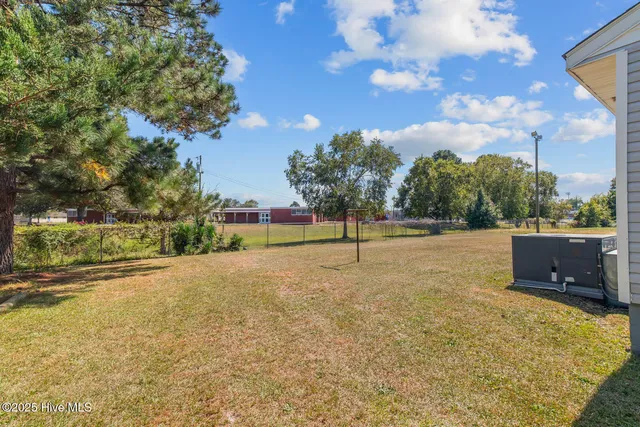 $250,000 | 328-330 Starling Street, Jacksonville, NC 28540