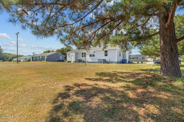 $250,000 | 328-330 Starling Street, Jacksonville, NC 28540