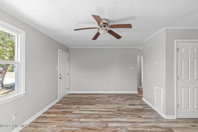 $250,000 | 328-330 Starling Street, Jacksonville, NC 28540