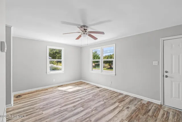 $250,000 | 328-330 Starling Street, Jacksonville, NC 28540