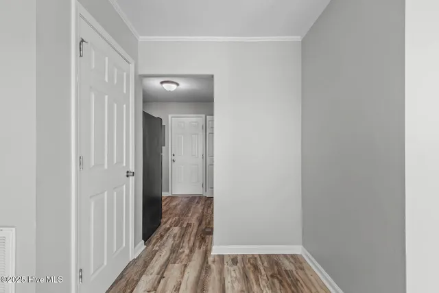 $250,000 | 328-330 Starling Street, Jacksonville, NC 28540