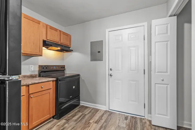 $250,000 | 328-330 Starling Street, Jacksonville, NC 28540