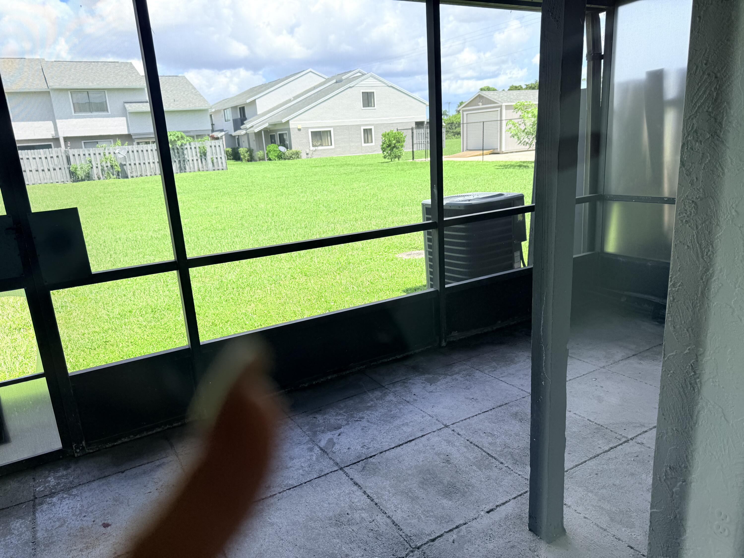 1104 Riverside Drive Greenacres, FL 33463 - Photo 37 of 37 EEE2D5D2-F4FB-4AB7-B2F0-428AD13C5473