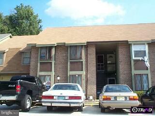 70 Chelsea Circle Clementon, NJ 08021 - Photo 1 of 1 Gallery Image 1
